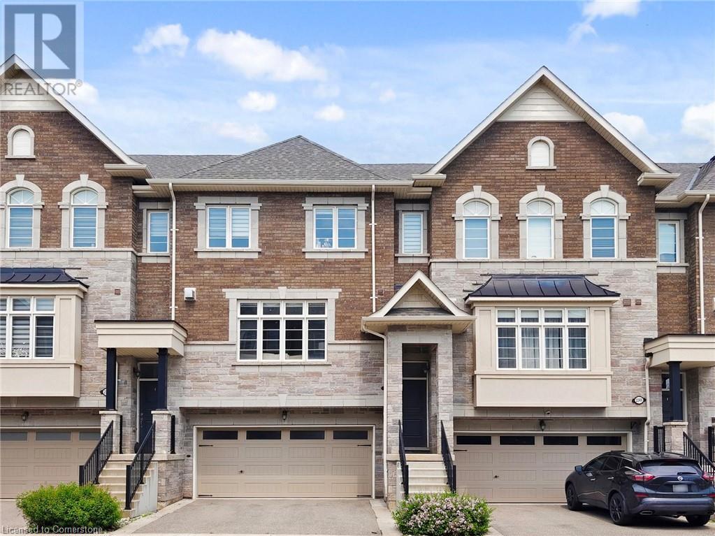 Property at 2251 KHALSA GATE Gate image 1