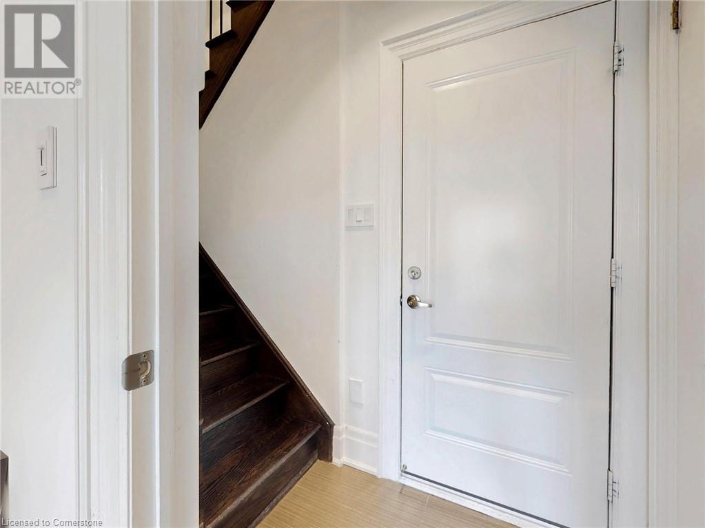 Property at 2251 KHALSA GATE Gate image 2