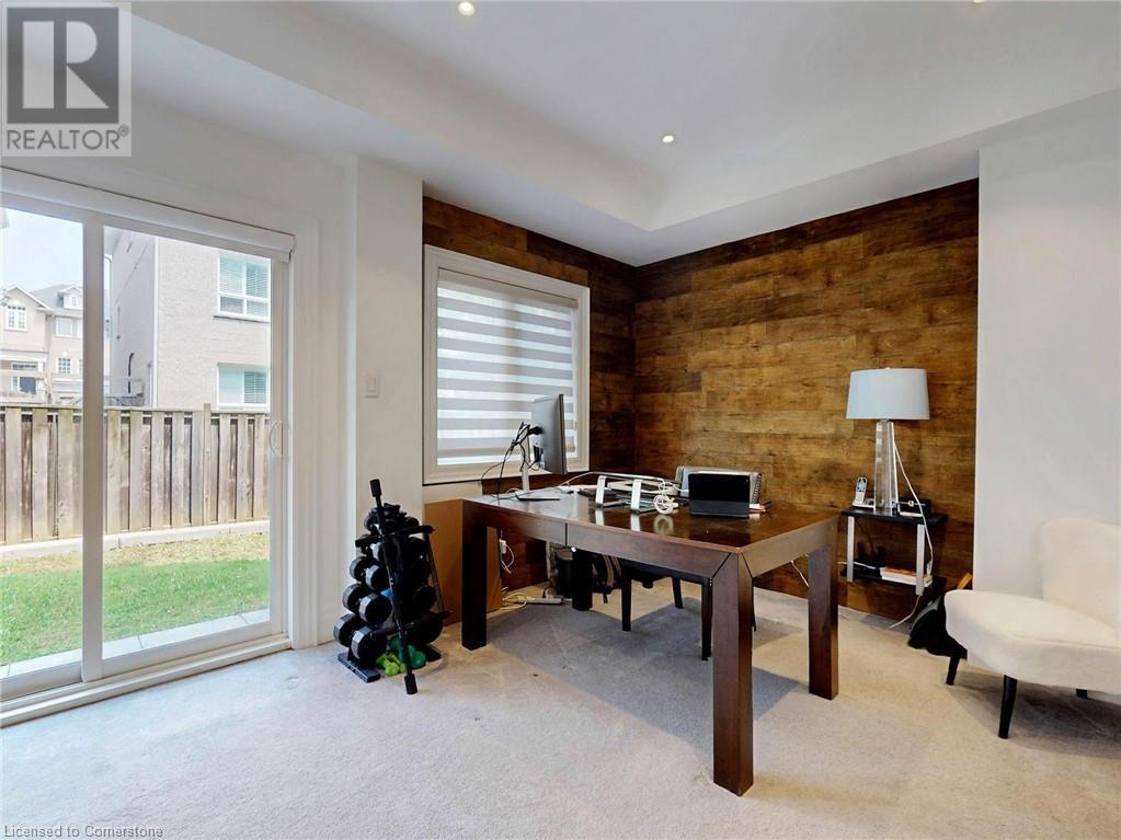 Property at 2251 KHALSA GATE Gate image 3