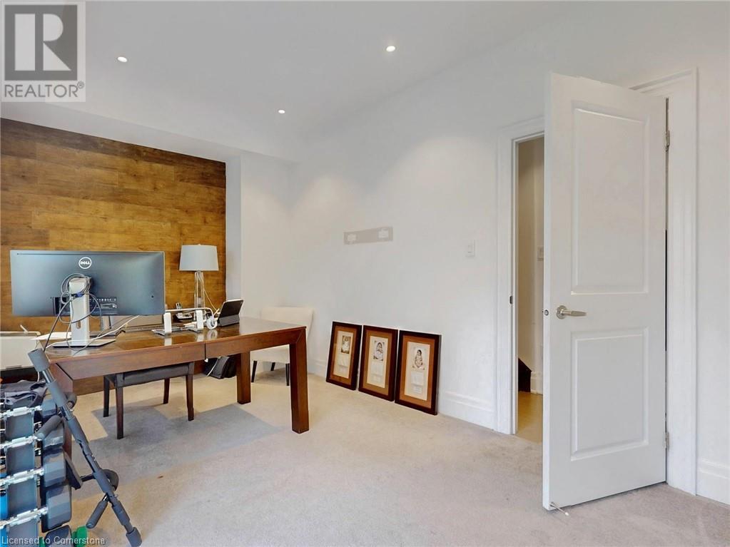 Property at 2251 KHALSA GATE Gate image 4