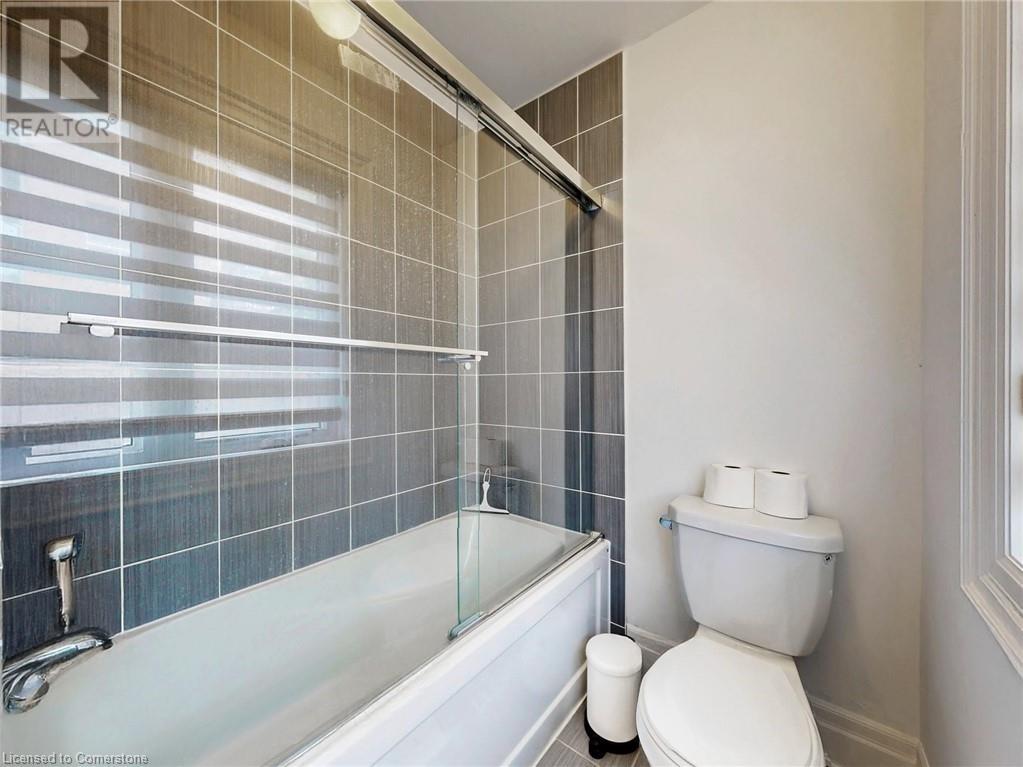 Property at 2251 KHALSA GATE Gate image 5
