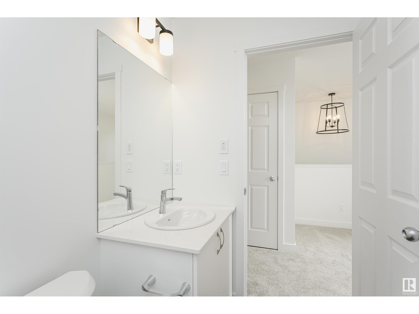 9530 Carson Bend Sw, Edmonton, Alberta  T6W 5G7 - Photo 28 - E4450942