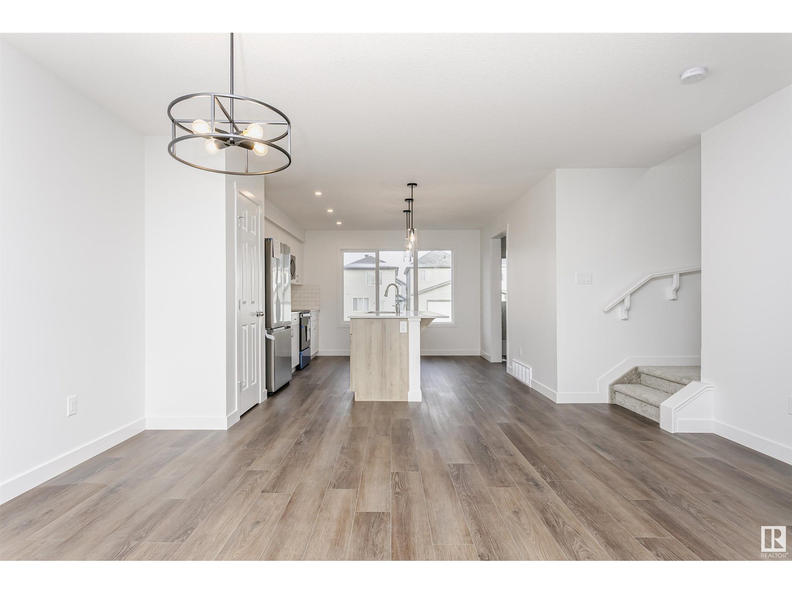 9530 Carson Bend Sw, Edmonton, Alberta  T6W 5G7 - Photo 11 - E4450942