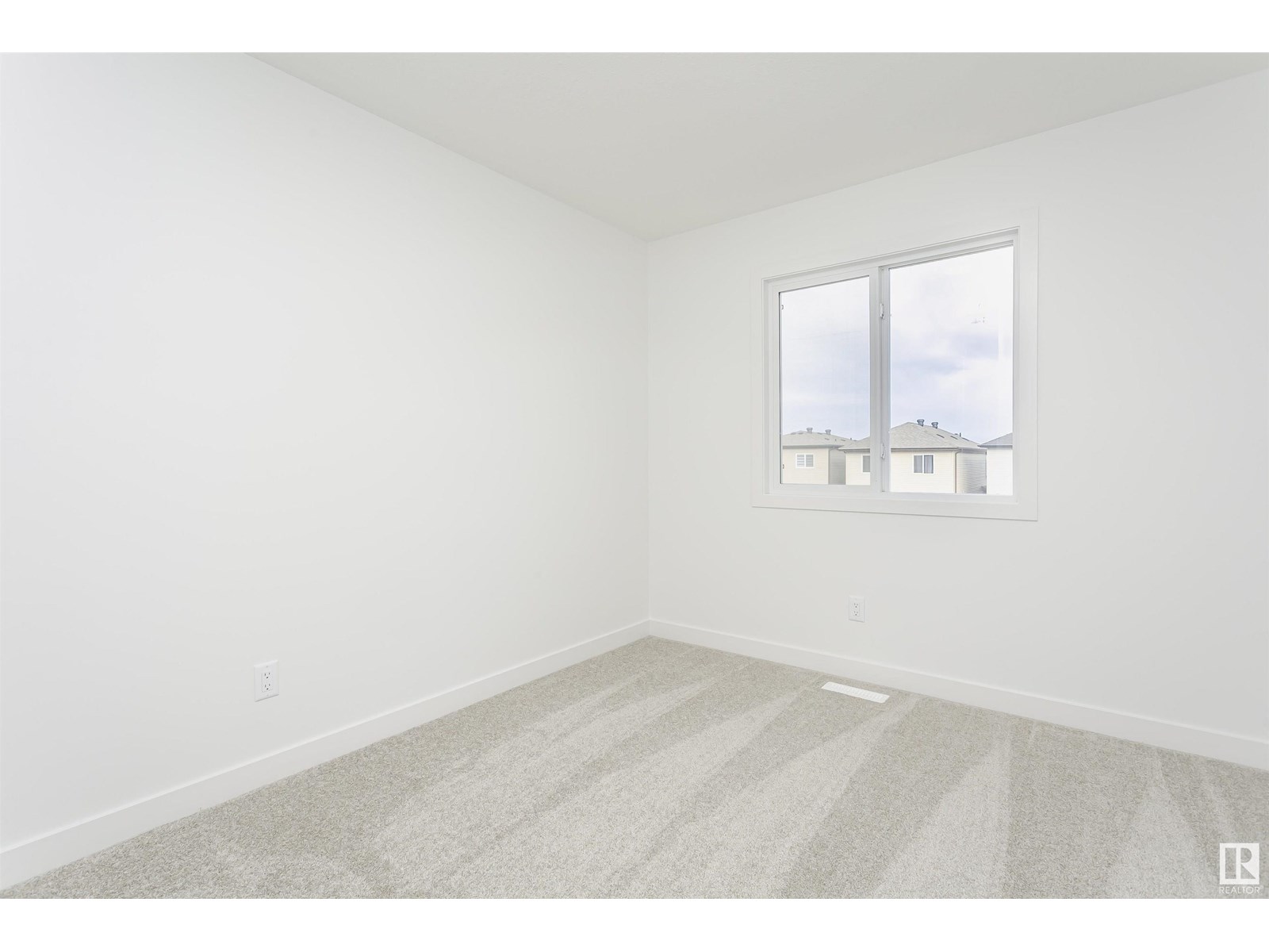 9530 Carson Bend Sw, Edmonton, Alberta  T6W 5G7 - Photo 24 - E4450942