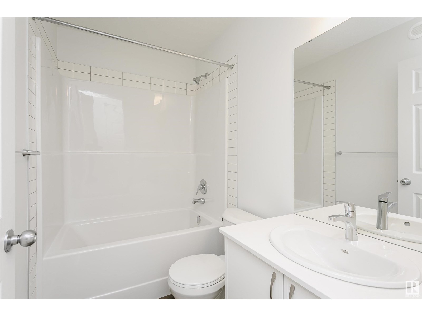 9530 Carson Bend Sw, Edmonton, Alberta  T6W 5G7 - Photo 29 - E4450942