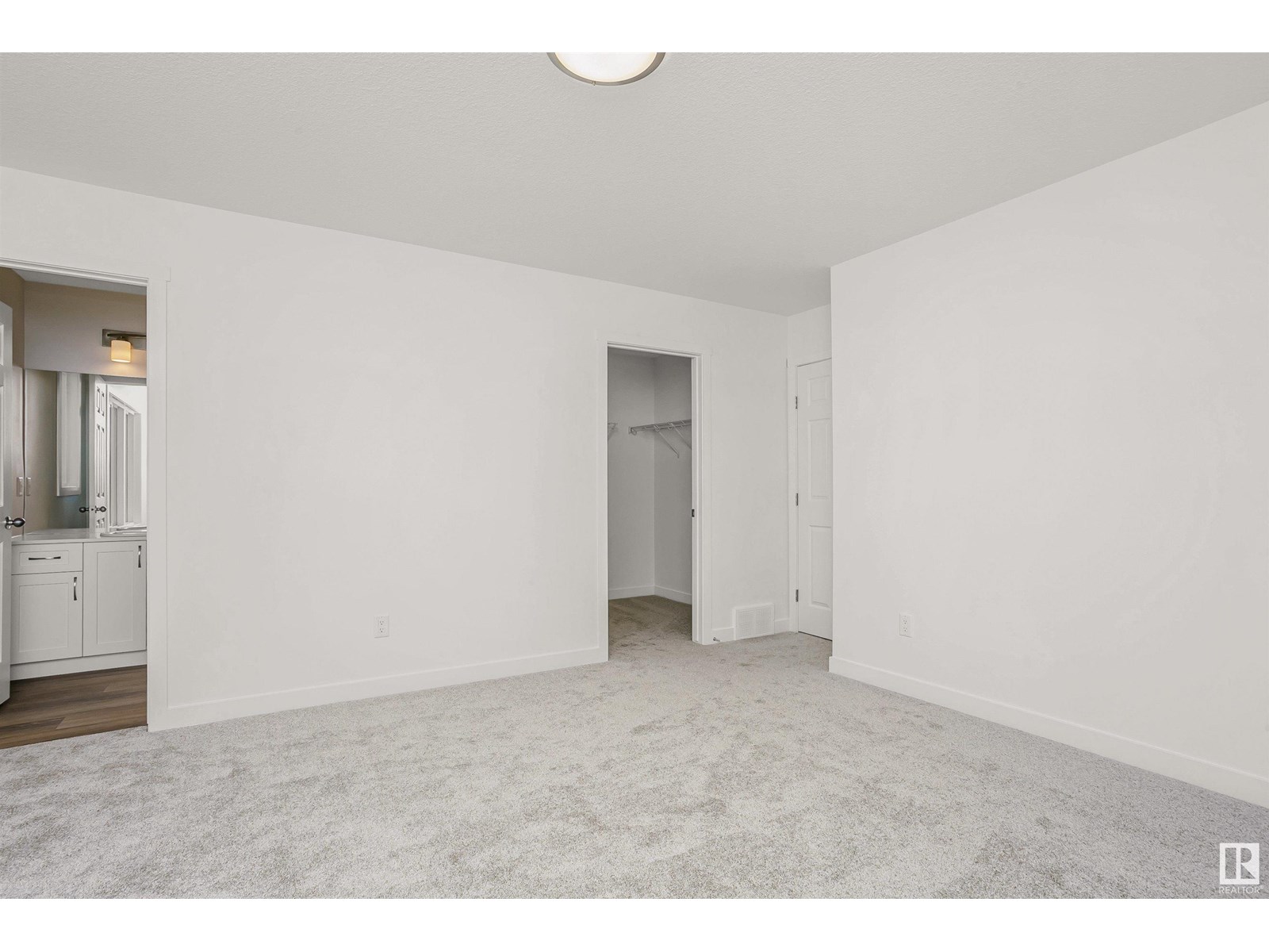9552 Carson Bend Sw, Edmonton, Alberta  T6W 5H6 - Photo 29 - E4450944