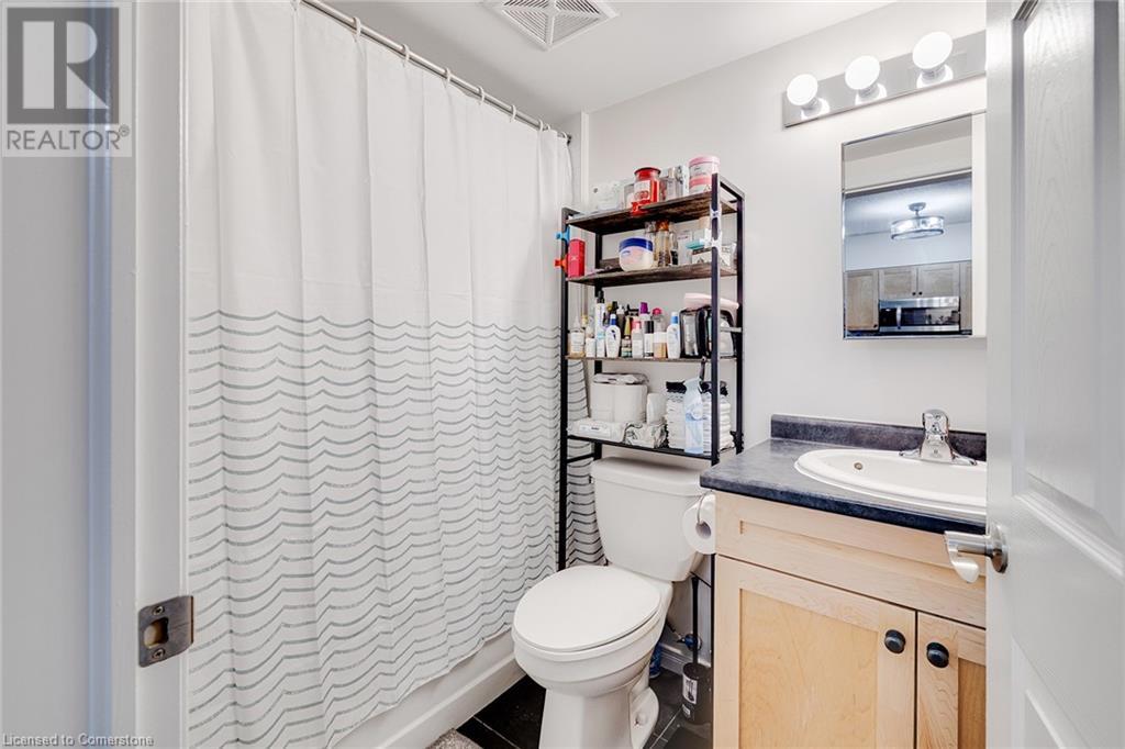 155 Water Street S Unit# 409, Cambridge, Ontario  N1R 3E3 - Photo 6 - 40739394