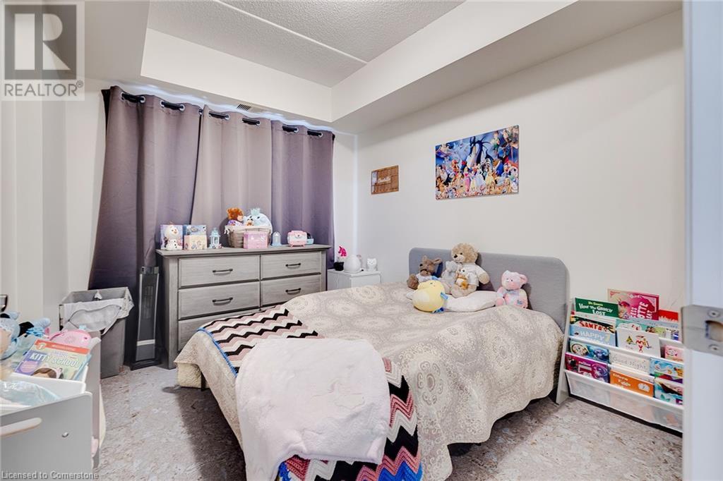 155 Water Street S Unit# 409, Cambridge, Ontario  N1R 3E3 - Photo 10 - 40739394