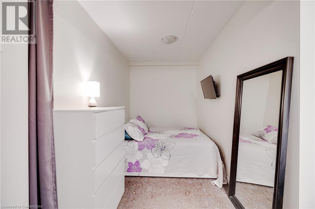 Property at 155 WATER Street S Unit# 409 image 5