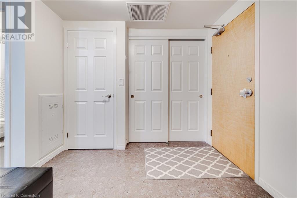 155 Water Street S Unit# 409, Cambridge, Ontario  N1R 3E3 - Photo 7 - 40739394