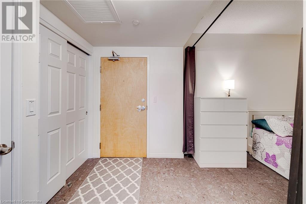 155 Water Street S Unit# 409, Cambridge, Ontario  N1R 3E3 - Photo 12 - 40739394