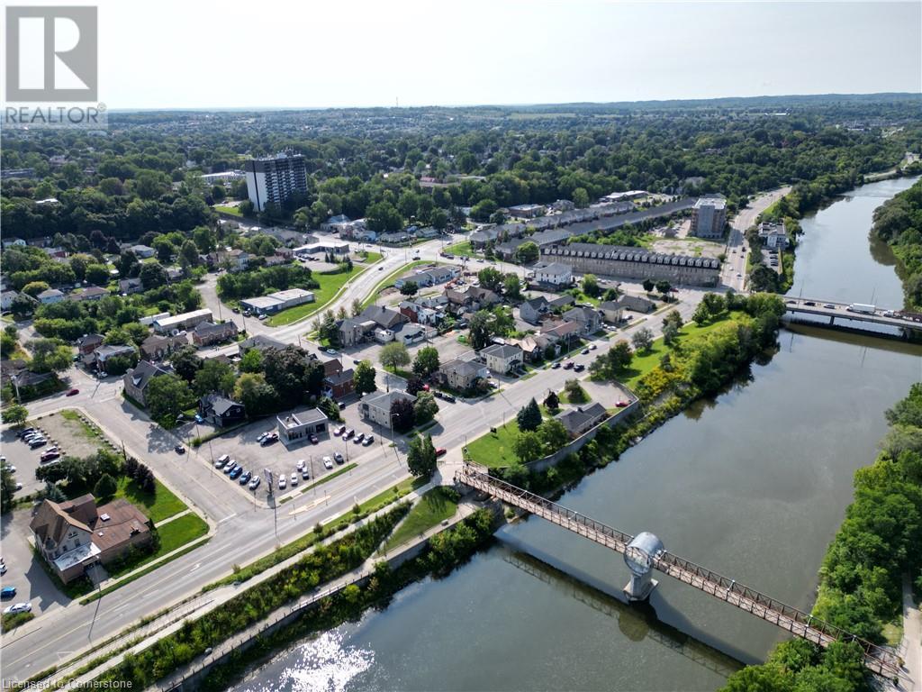 155 Water Street S Unit# 409, Cambridge, Ontario  N1R 3E3 - Photo 21 - 40739394