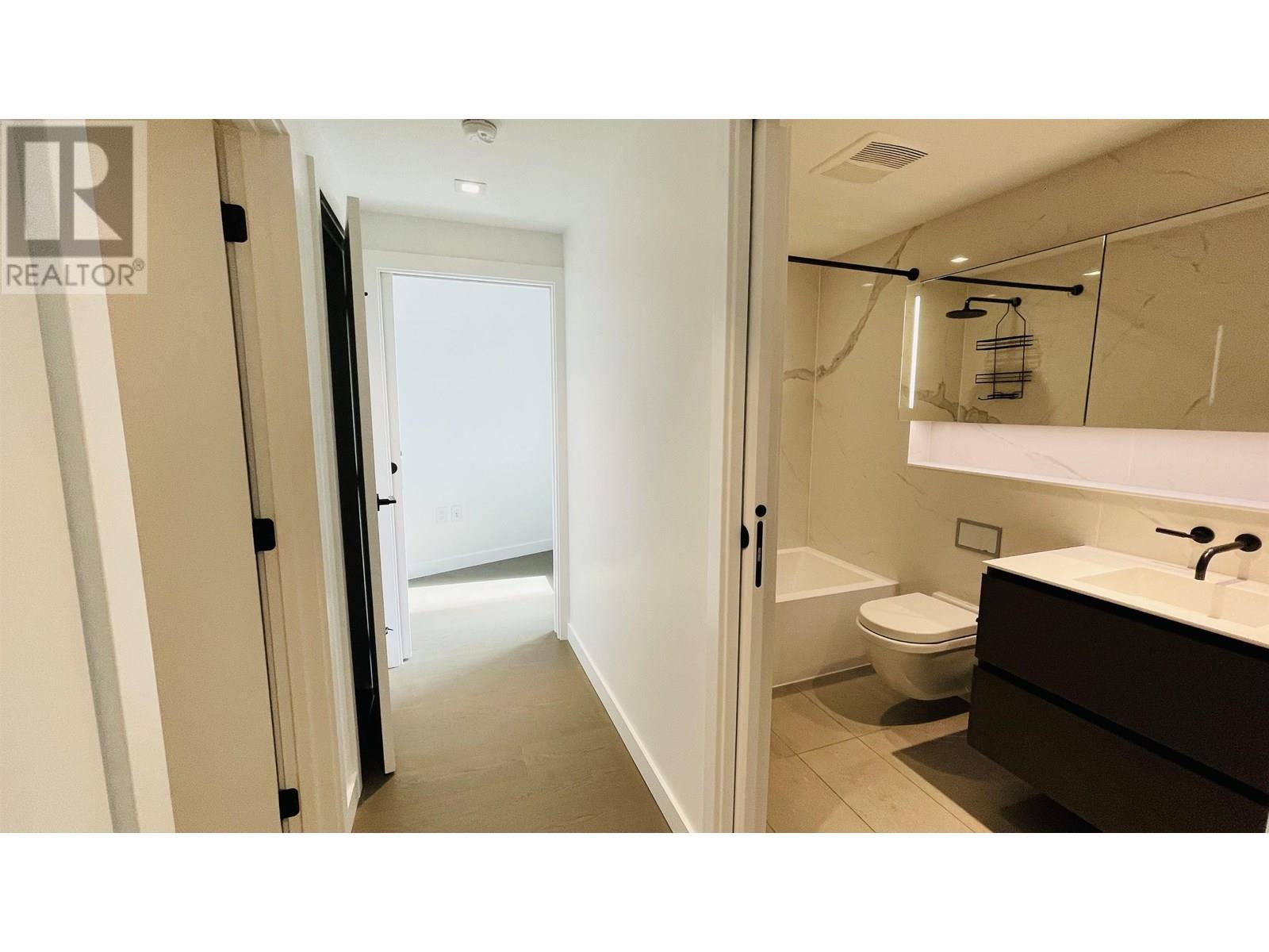 1604 620 Cardero Street, Vancouver, British Columbia  V6G 0C7 - Photo 18 - R3031994