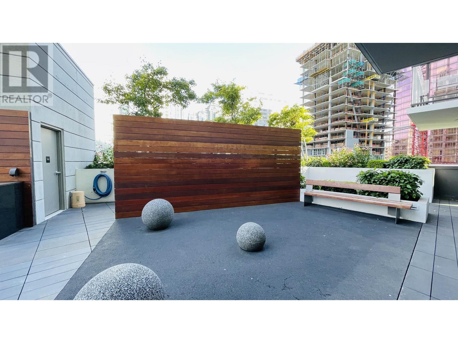 1604 620 Cardero Street, Vancouver, British Columbia  V6G 0C7 - Photo 30 - R3031994