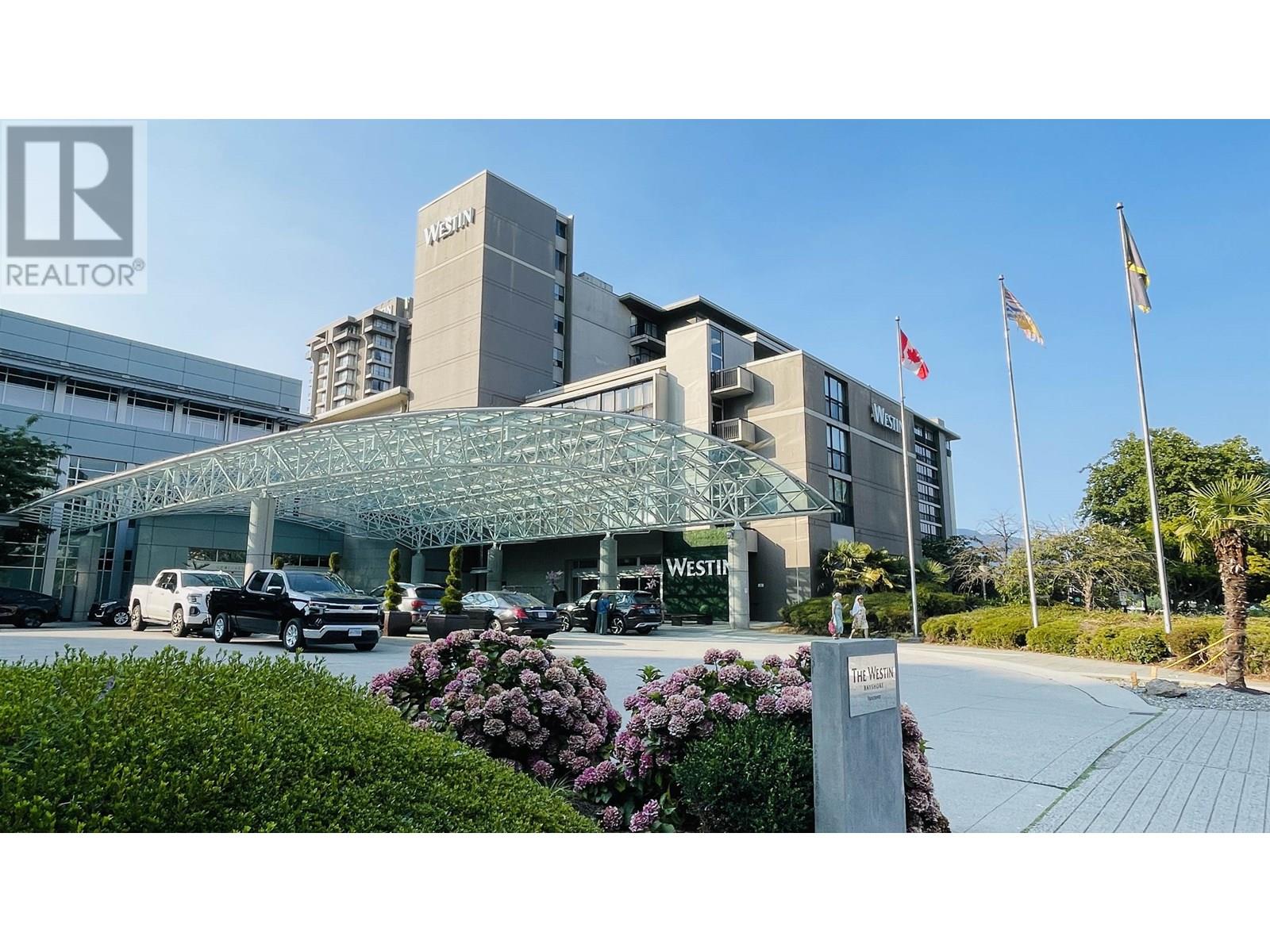 1604 620 Cardero Street, Vancouver, British Columbia  V6G 0C7 - Photo 20 - R3031994