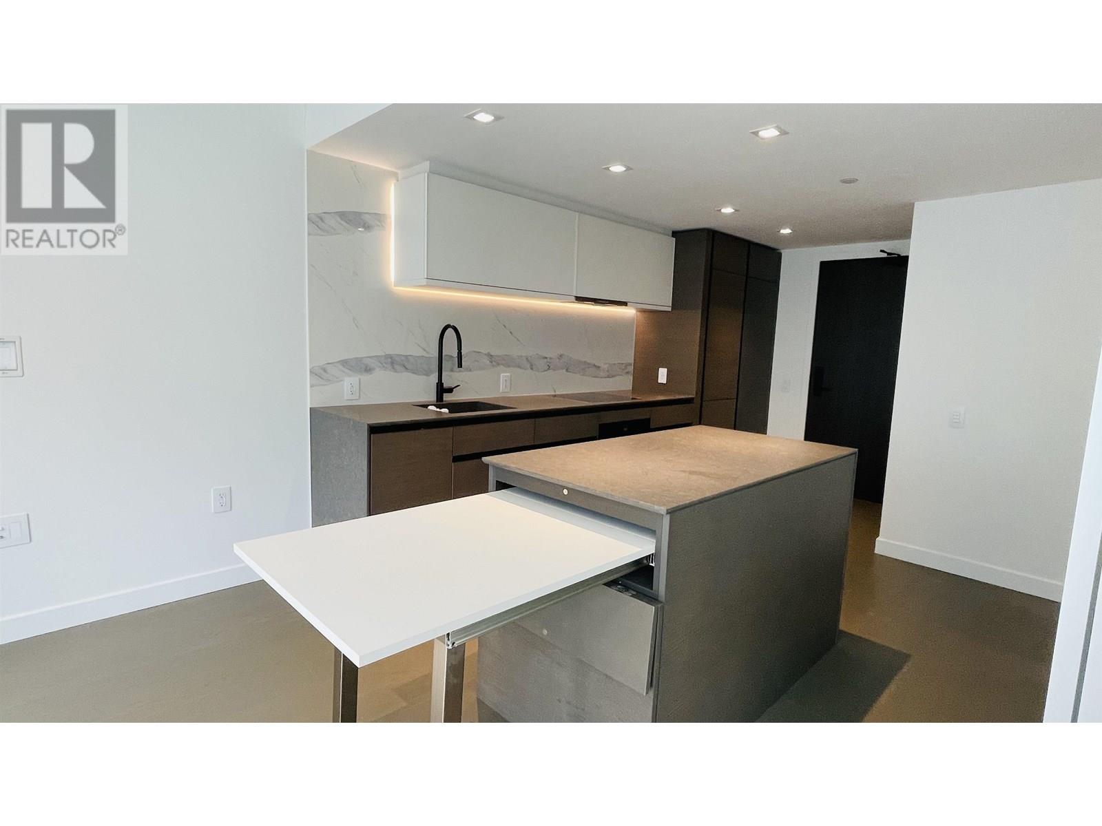 1604 620 Cardero Street, Vancouver, British Columbia  V6G 0C7 - Photo 11 - R3031994