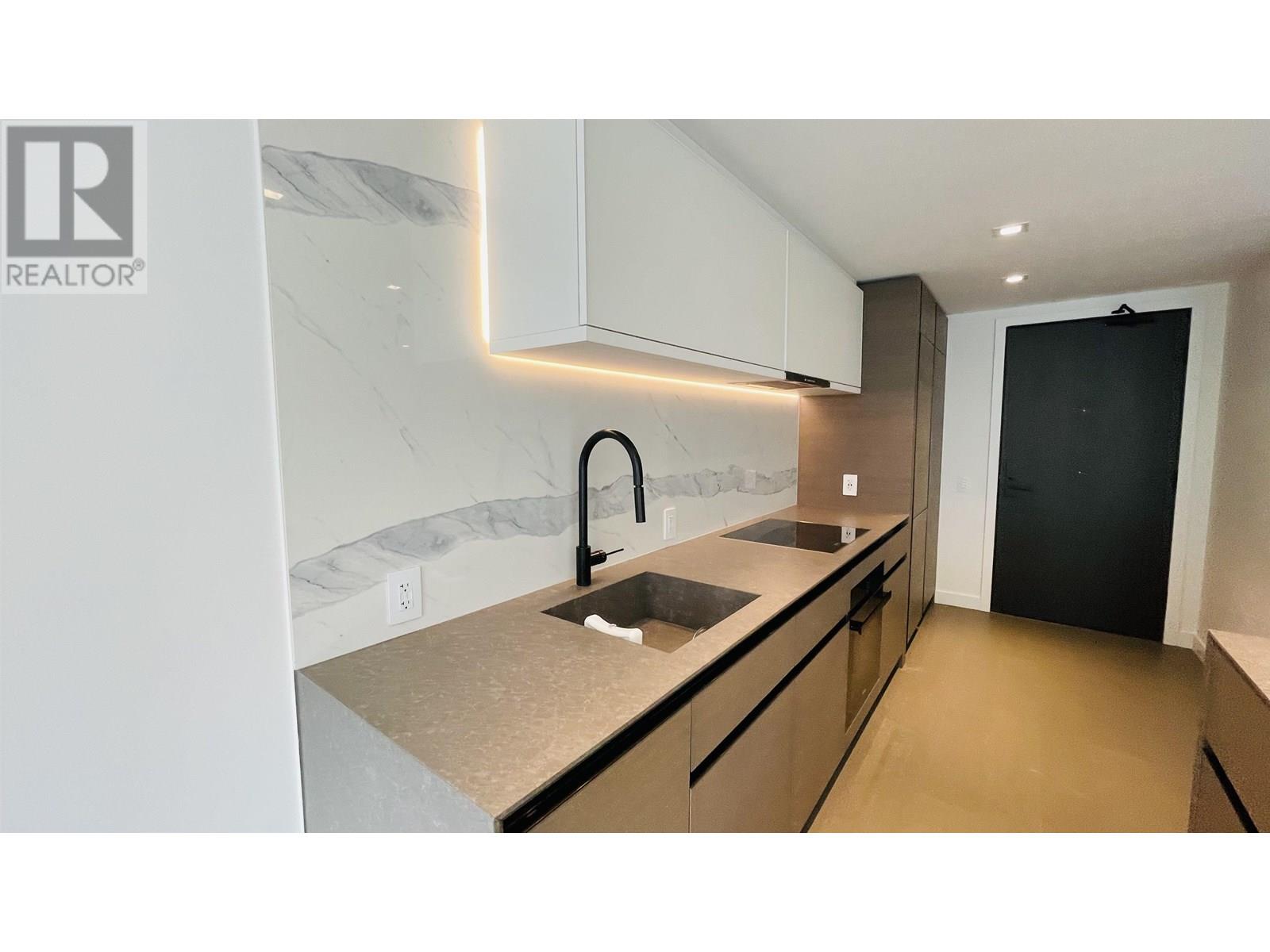 1604 620 Cardero Street, Vancouver, British Columbia  V6G 0C7 - Photo 8 - R3031994
