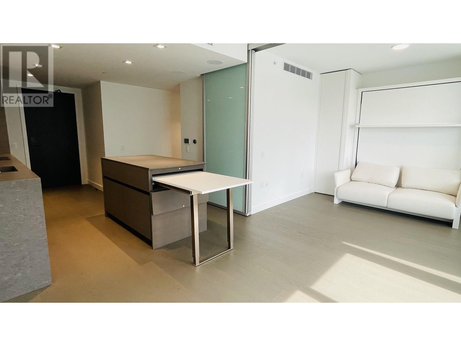 1604 620 Cardero Street, Vancouver, British Columbia  V6G 0C7 - Photo 15 - R3031994