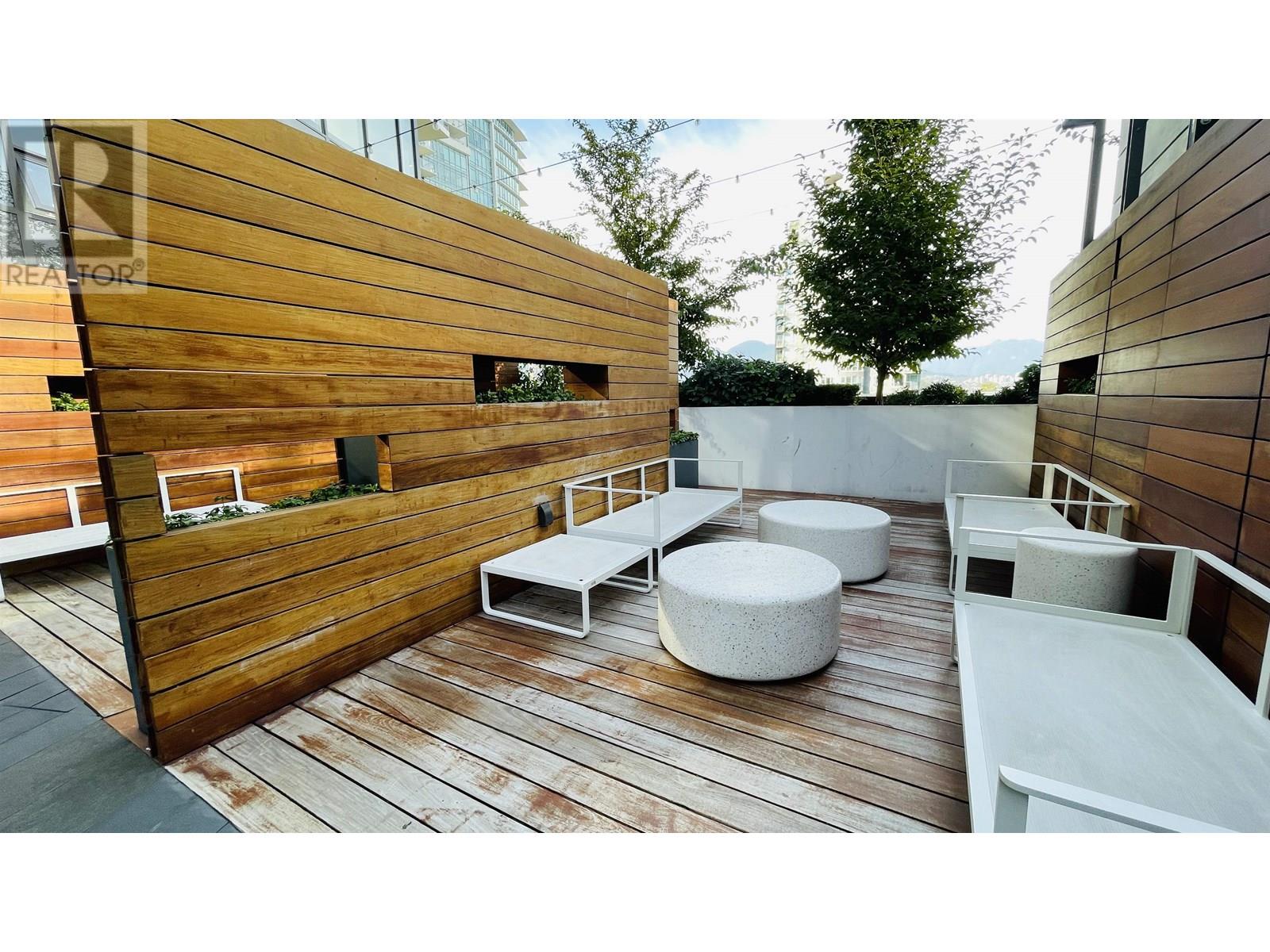 1604 620 Cardero Street, Vancouver, British Columbia  V6G 0C7 - Photo 28 - R3031994