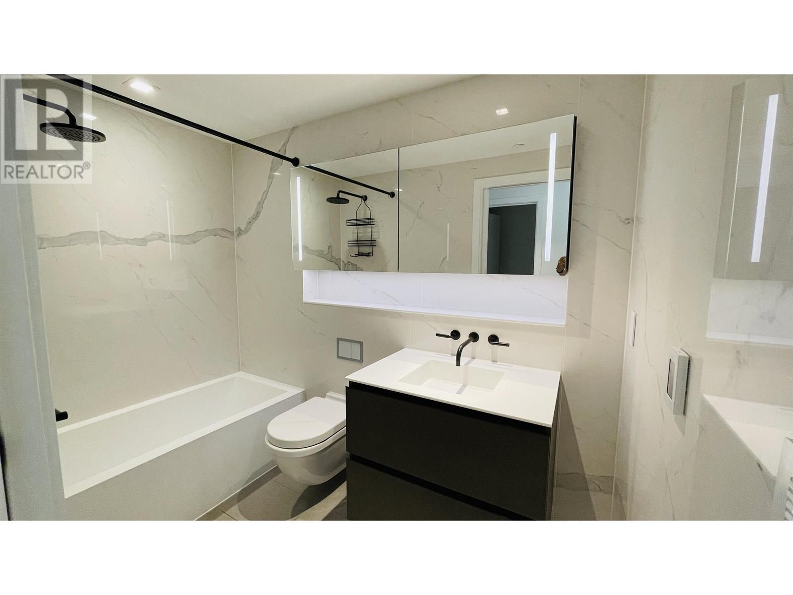 1604 620 Cardero Street, Vancouver, British Columbia  V6G 0C7 - Photo 16 - R3031994