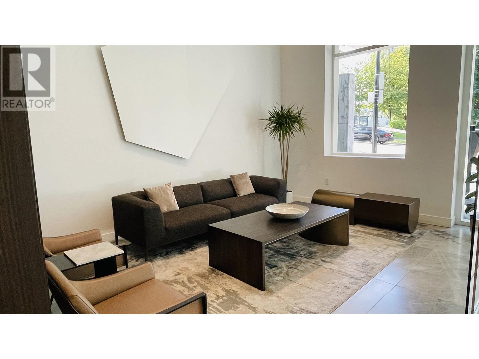 1604 620 Cardero Street, Vancouver, British Columbia  V6G 0C7 - Photo 6 - R3031994