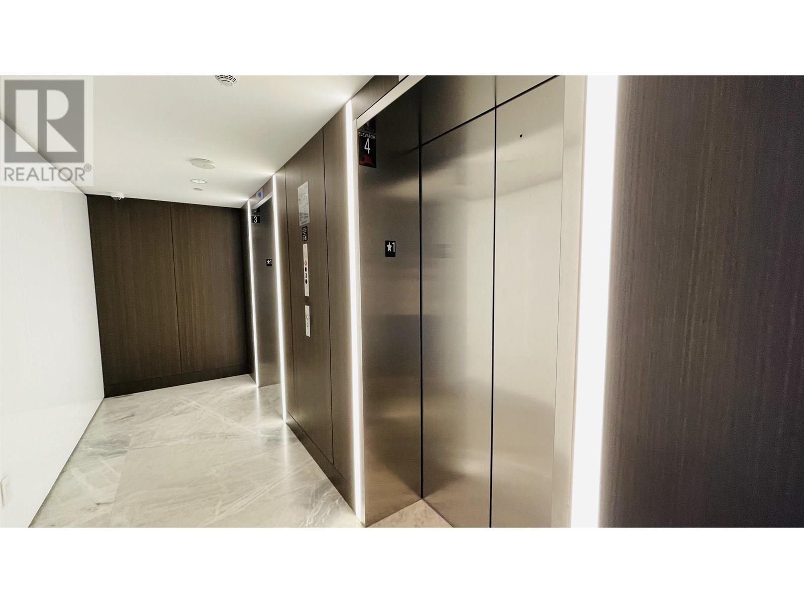 1604 620 Cardero Street, Vancouver, British Columbia  V6G 0C7 - Photo 36 - R3031994