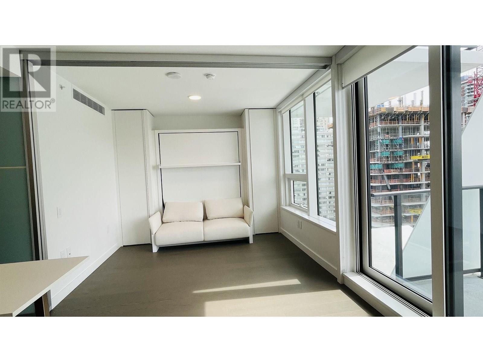 1604 620 Cardero Street, Vancouver, British Columbia  V6G 0C7 - Photo 13 - R3031994