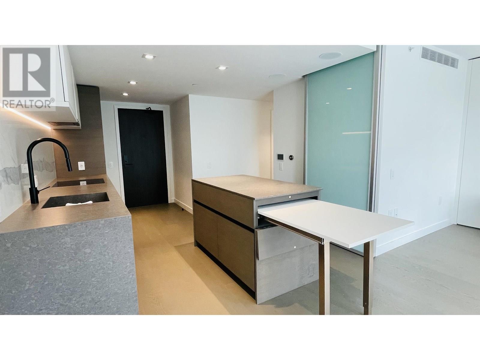 1604 620 Cardero Street, Vancouver, British Columbia  V6G 0C7 - Photo 12 - R3031994
