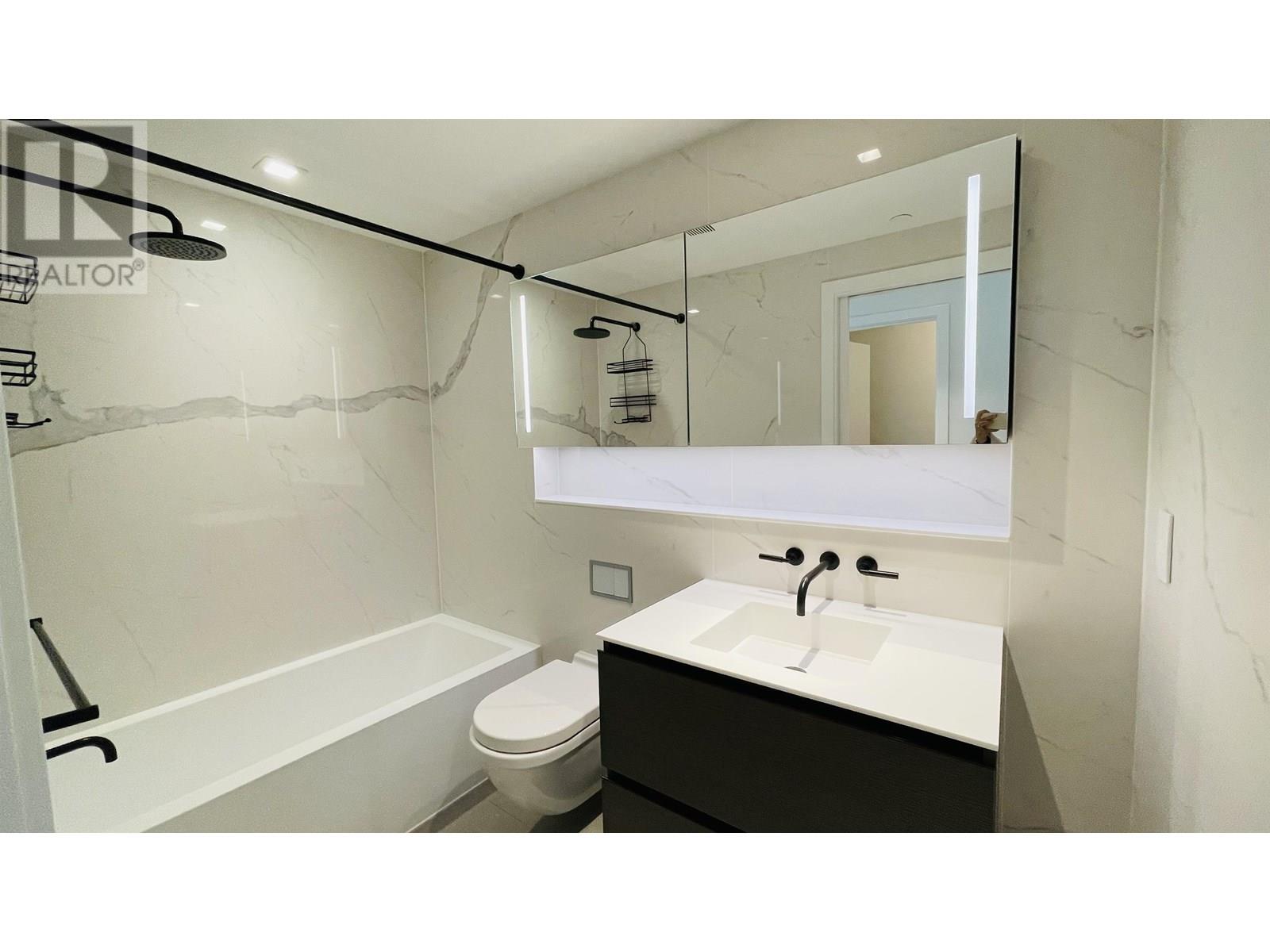 1604 620 Cardero Street, Vancouver, British Columbia  V6G 0C7 - Photo 17 - R3031994