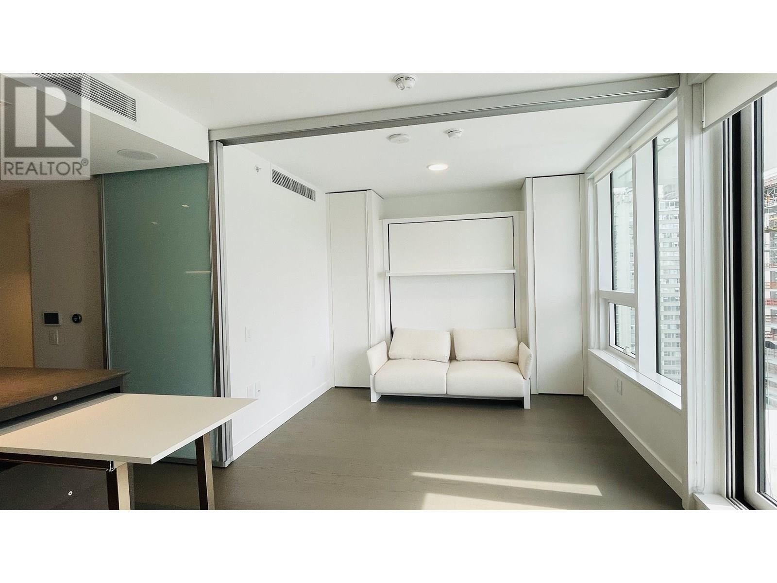 1604 620 Cardero Street, Vancouver, British Columbia  V6G 0C7 - Photo 14 - R3031994