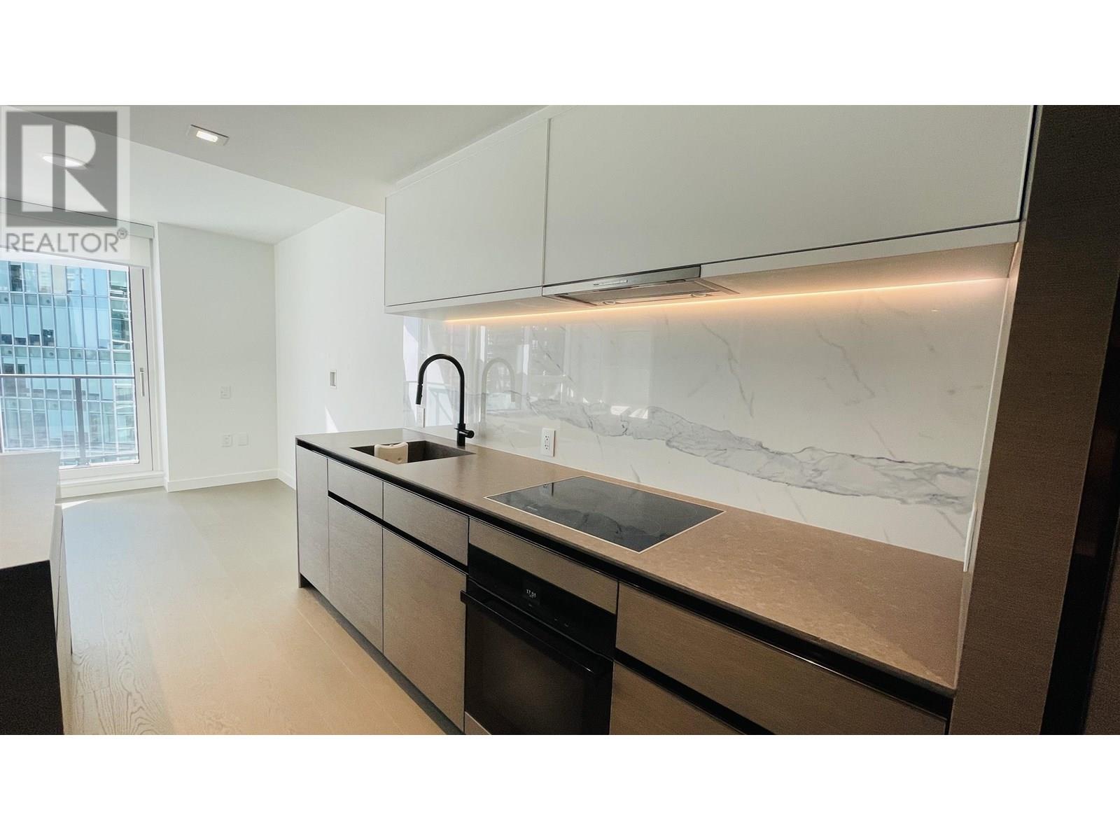 1604 620 Cardero Street, Vancouver, British Columbia  V6G 0C7 - Photo 9 - R3031994