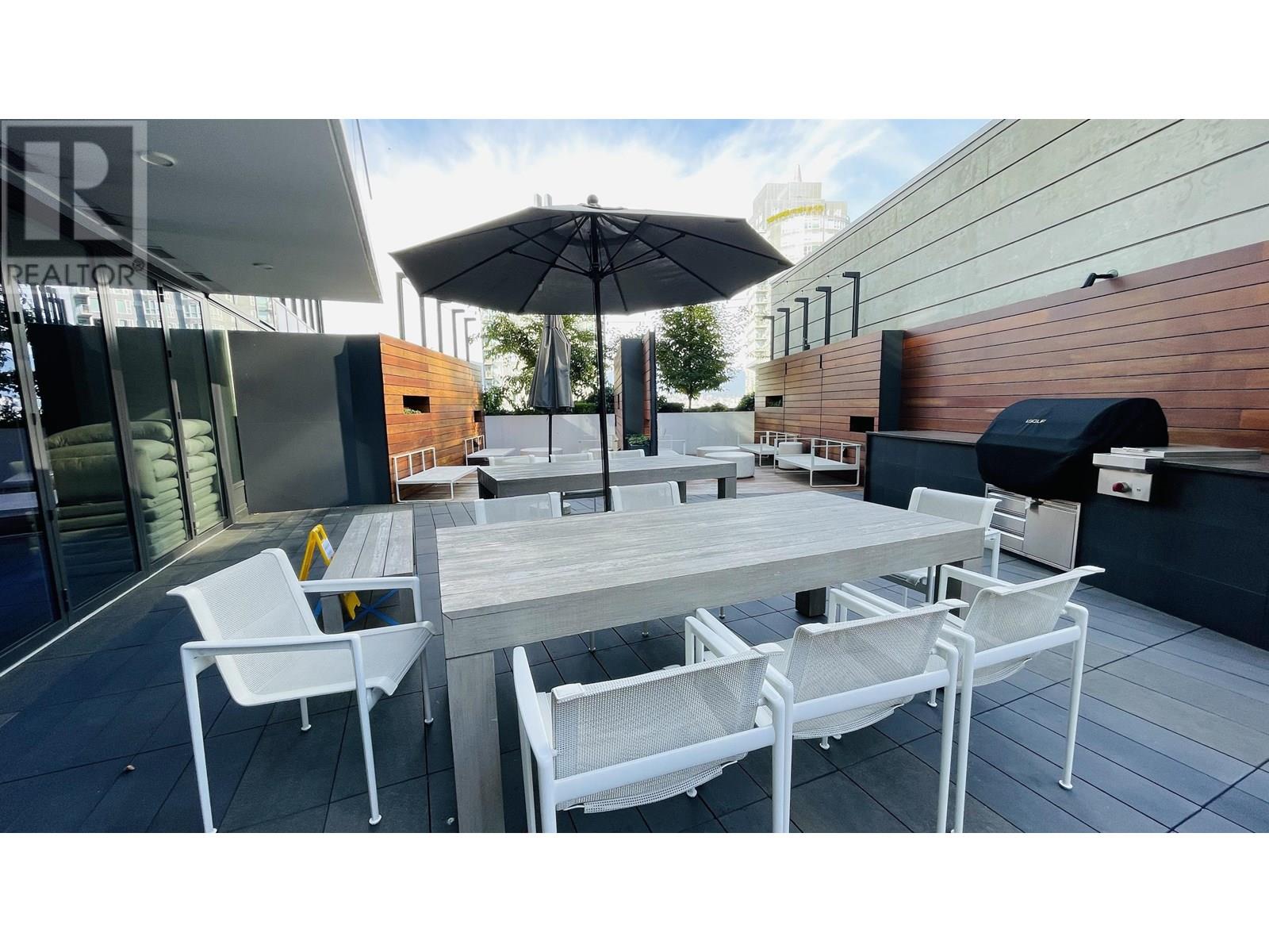 1604 620 Cardero Street, Vancouver, British Columbia  V6G 0C7 - Photo 29 - R3031994