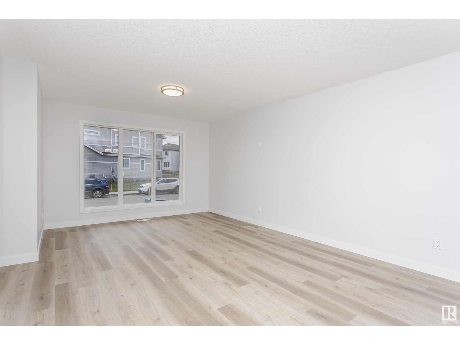 9564 Carson Bend Sw, Edmonton, Alberta  T6W 5H6 - Photo 6 - E4450945