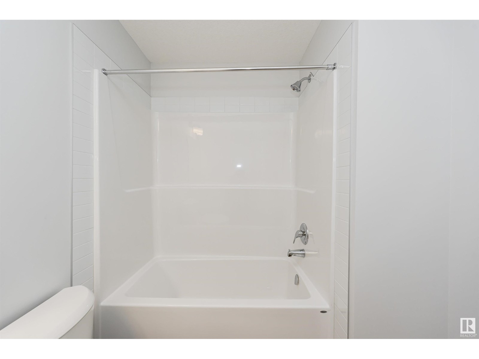 9566 Carson Bend Sw, Edmonton, Alberta  T6W 5H6 - Photo 20 - E4450946