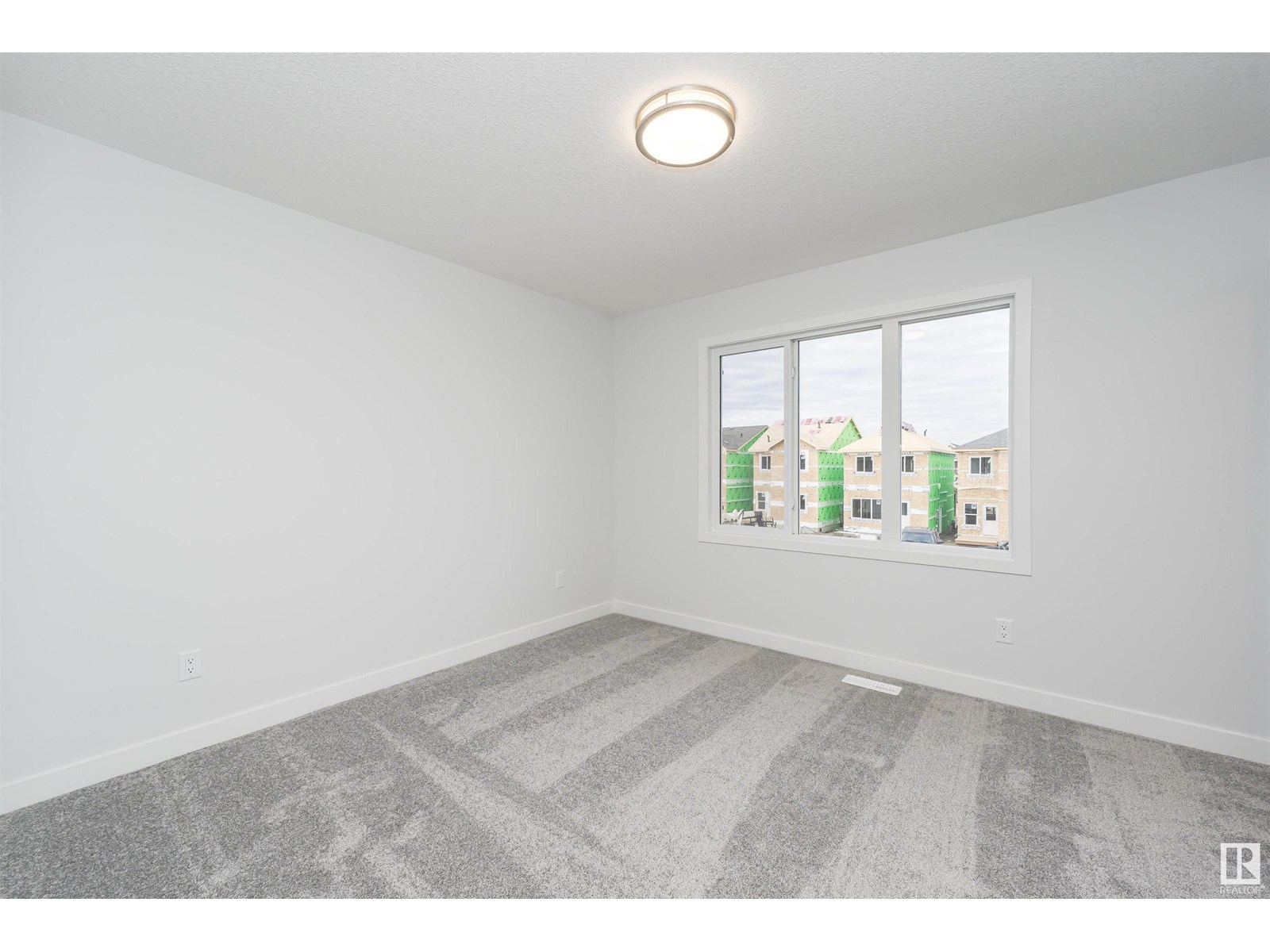 9566 Carson Bend Sw, Edmonton, Alberta  T6W 5H6 - Photo 25 - E4450946