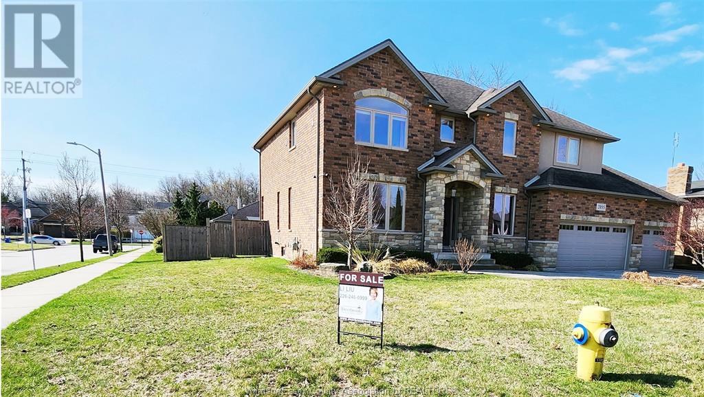 Property at 2895 BROOKLYN AVENUE image 2