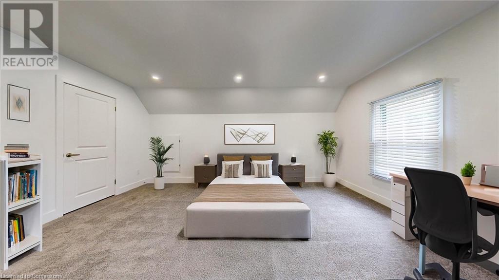 Photo 8 of 13 for 38 Albion Street