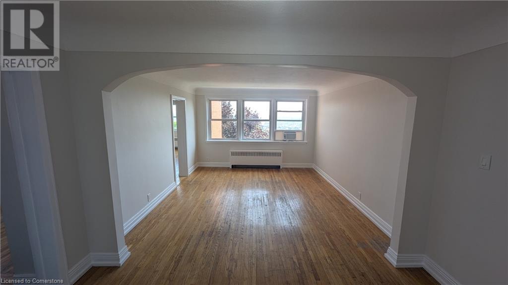 Property at 5 EAST 36TH Street Unit# 305C image 5