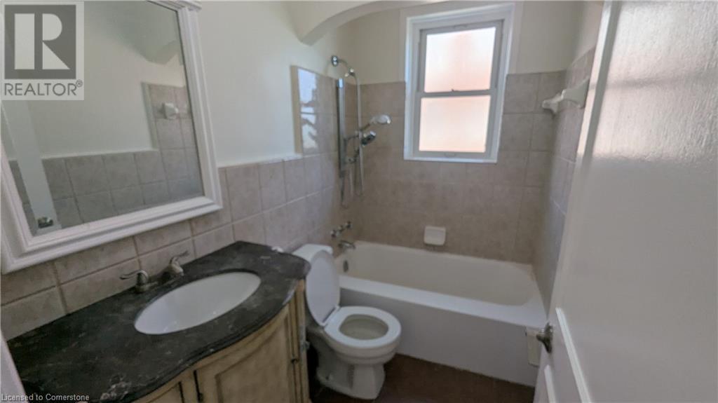 5 East 36th Street Unit# 305c, Hamilton, Ontario  L8V 3Y6 - Photo 10 - 40750755