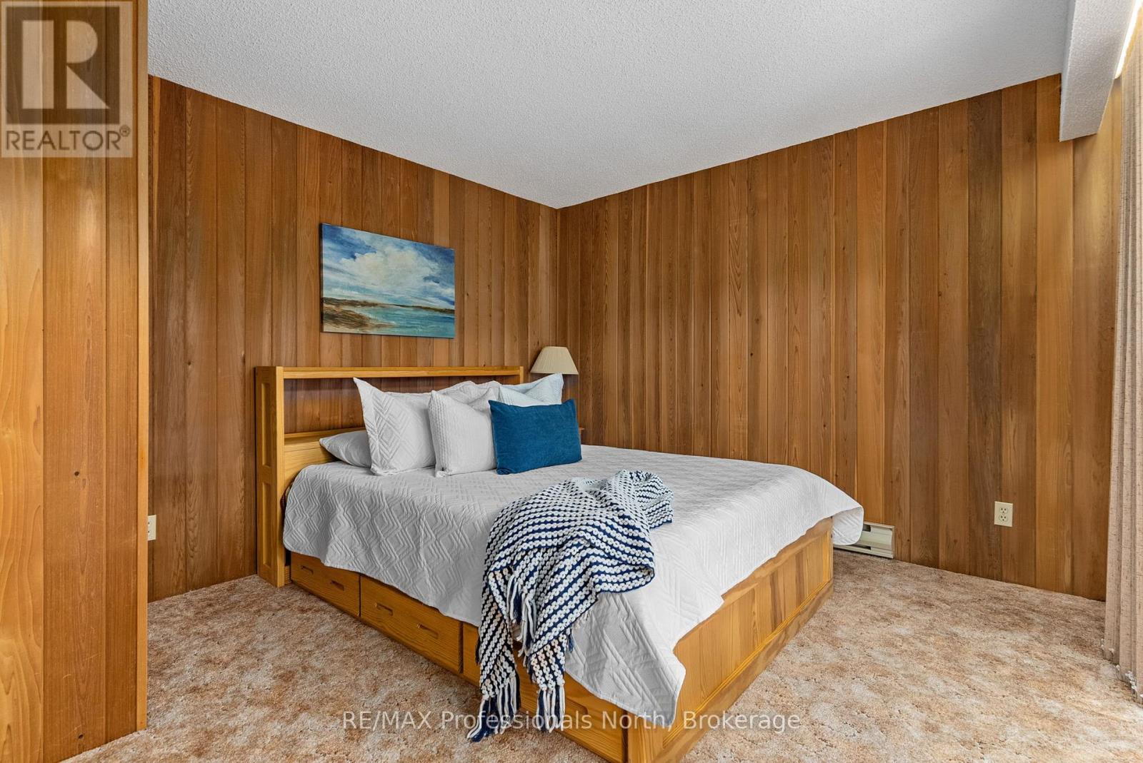 1077 Precambrian Drive N, Algonquin Highlands, Ontario  P0A 1E0 - Photo 40 - X12321412