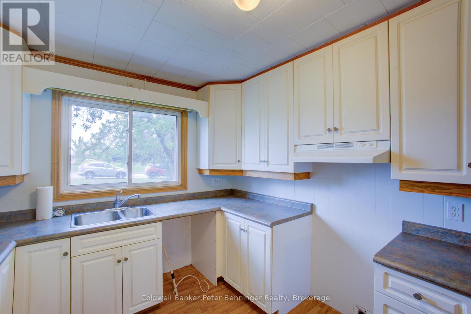 3128 Bruce Road 15 Road, Kincardine, Ontario  N0G 2T0 - Photo 10 - X12321426