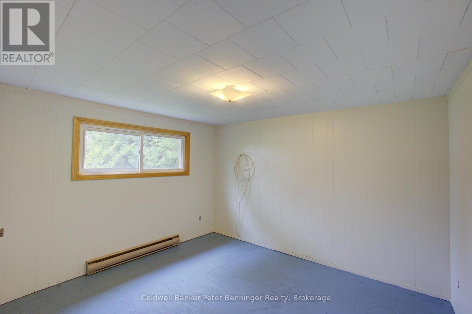 3128 Bruce Road 15 Road, Kincardine, Ontario  N0G 2T0 - Photo 16 - X12321426