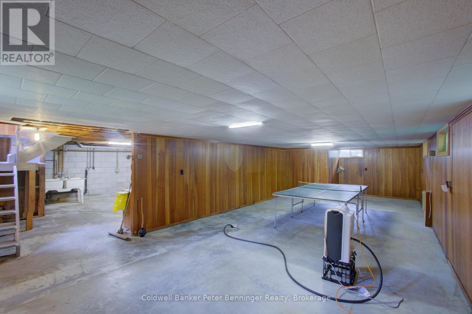 3128 Bruce Road 15 Road, Kincardine, Ontario  N0G 2T0 - Photo 20 - X12321426
