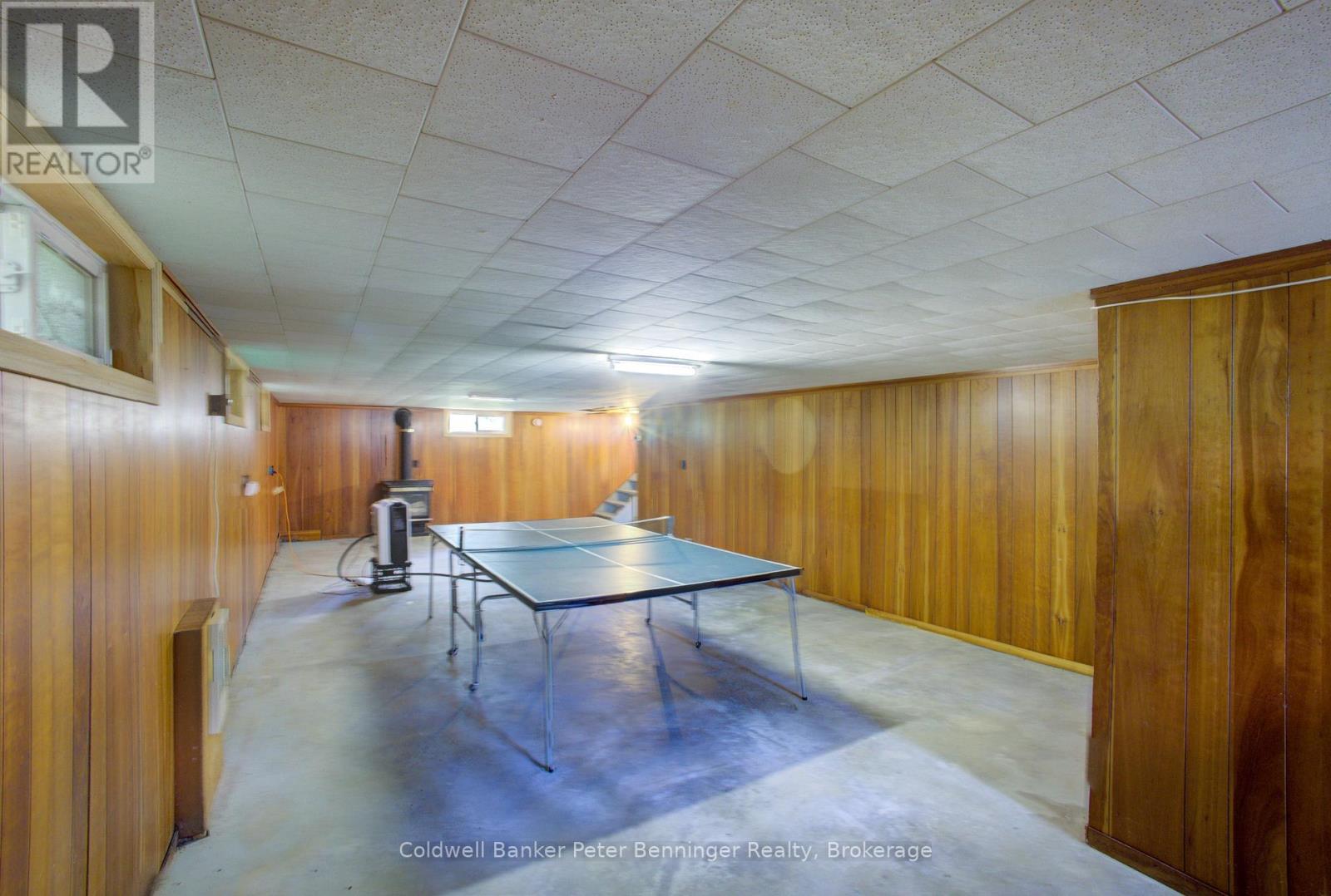 3128 Bruce Road 15 Road, Kincardine, Ontario  N0G 2T0 - Photo 21 - X12321426