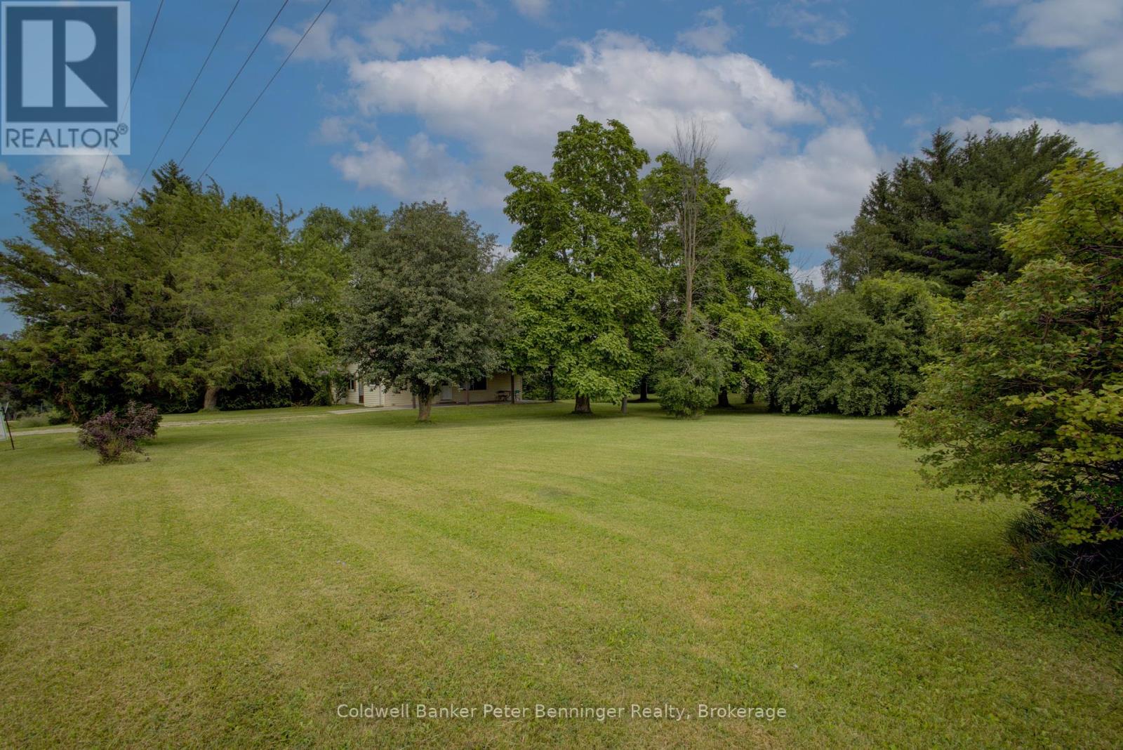 3128 Bruce Road 15 Road, Kincardine, Ontario  N0G 2T0 - Photo 33 - X12321426