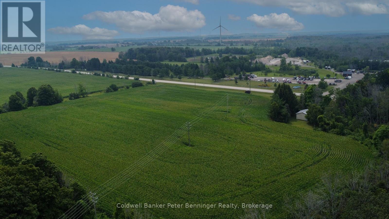 3128 Bruce Road 15 Road, Kincardine, Ontario  N0G 2T0 - Photo 41 - X12321426