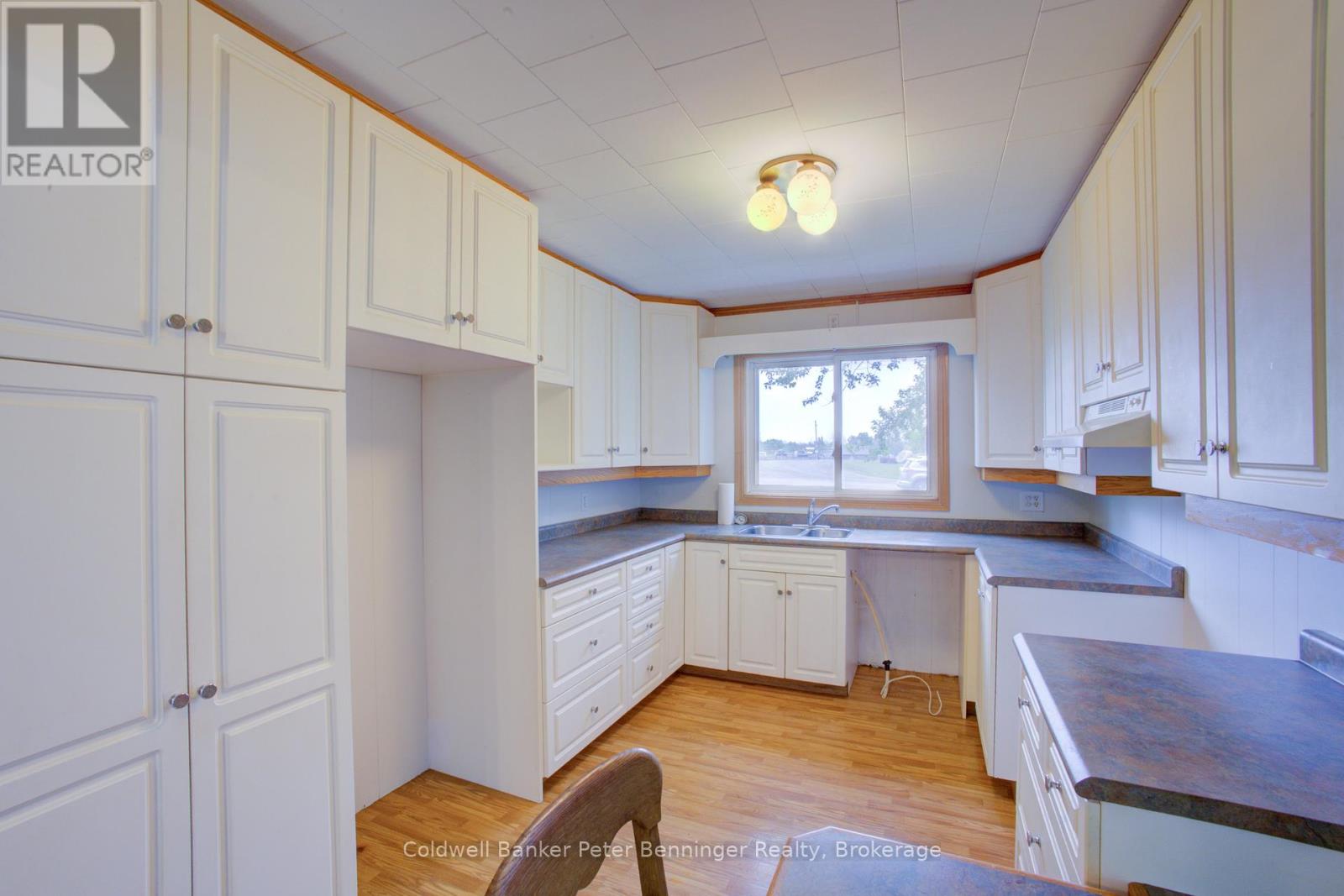 3128 Bruce Road 15 Road, Kincardine, Ontario  N0G 2T0 - Photo 9 - X12321426