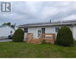 220 Des Sapins AVE, Dubreuilville, Ontario