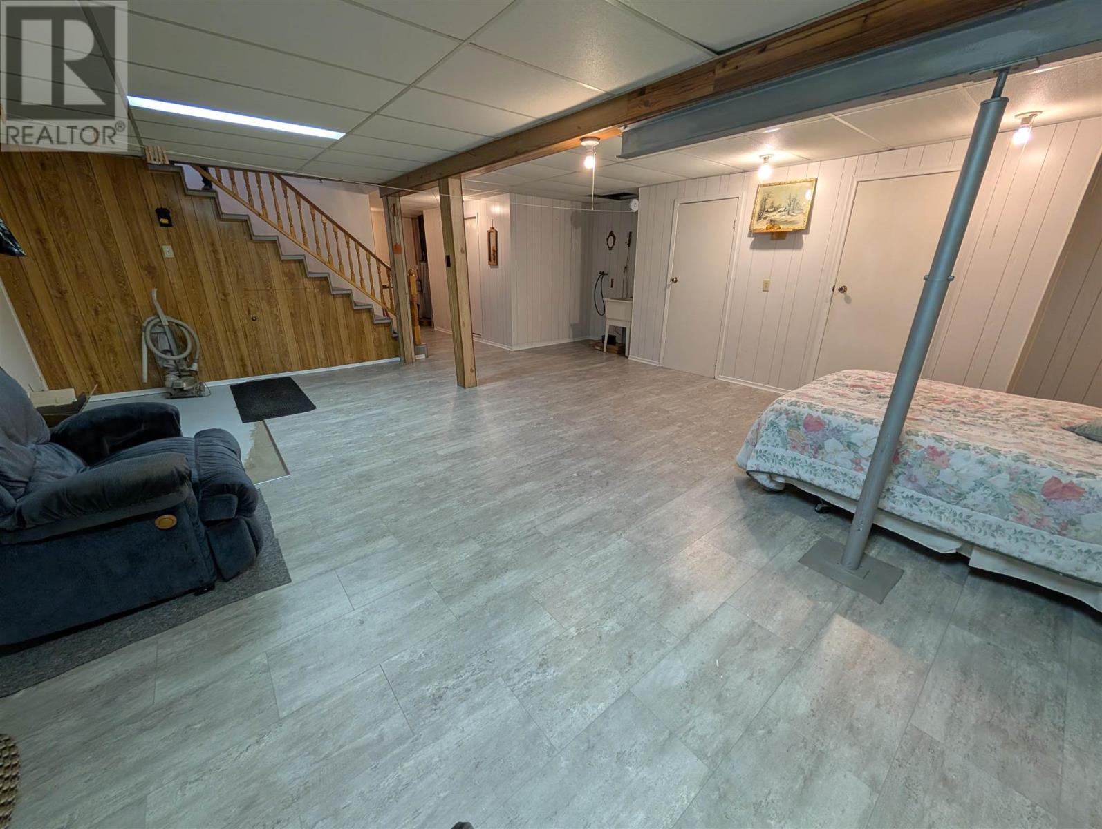 220 Des Sapins Ave, Dubreuilville, Ontario  P0S 1B0 - Photo 25 - SM252047