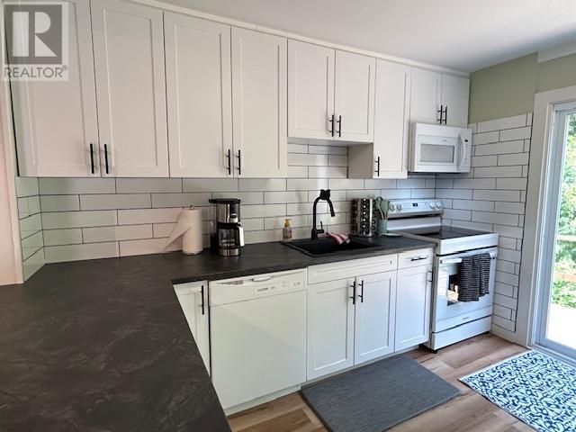 1055,1076,1083 Sheppards Ln, Spragge, Ontario  P0R 1K0 - Photo 24 - SM252049